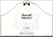 Collio_Bricco Drago